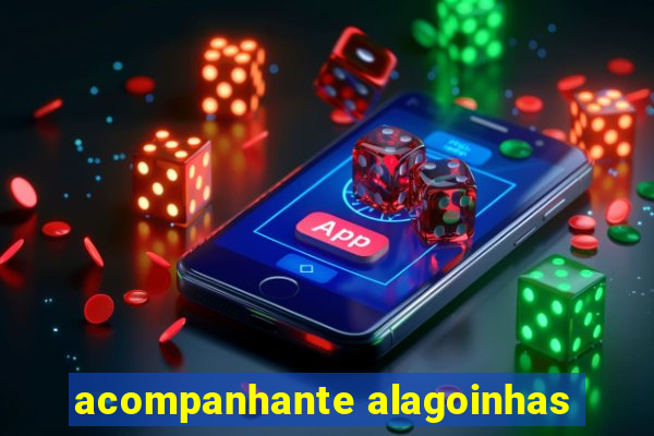 acompanhante alagoinhas